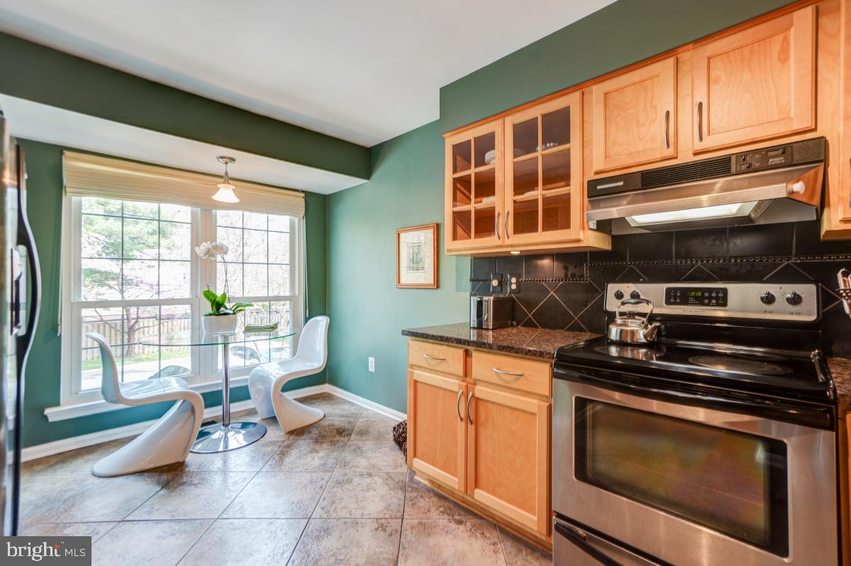 2003 Lyttonsville Road Silver Spring, MD 20910 - Photo 14 of 36