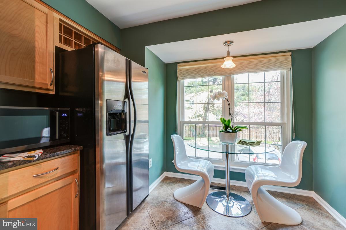 2003 Lyttonsville Road Silver Spring, MD 20910 - Photo 15 of 36