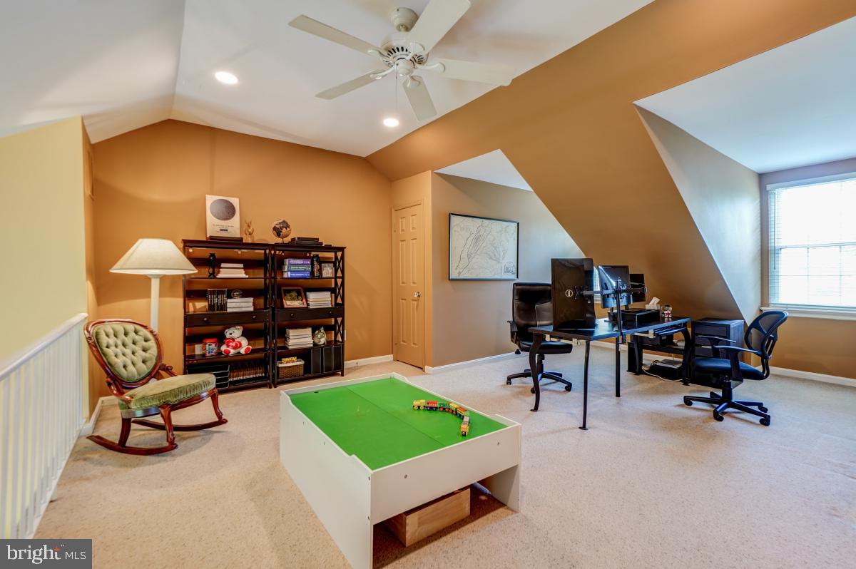 2003 Lyttonsville Road Silver Spring, MD 20910 - Photo 19 of 36