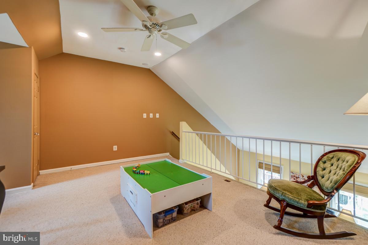 2003 Lyttonsville Road Silver Spring, MD 20910 - Photo 20 of 36