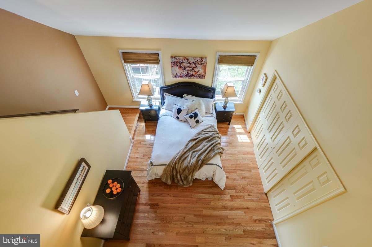 2003 Lyttonsville Road Silver Spring, MD 20910 - Photo 22 of 36