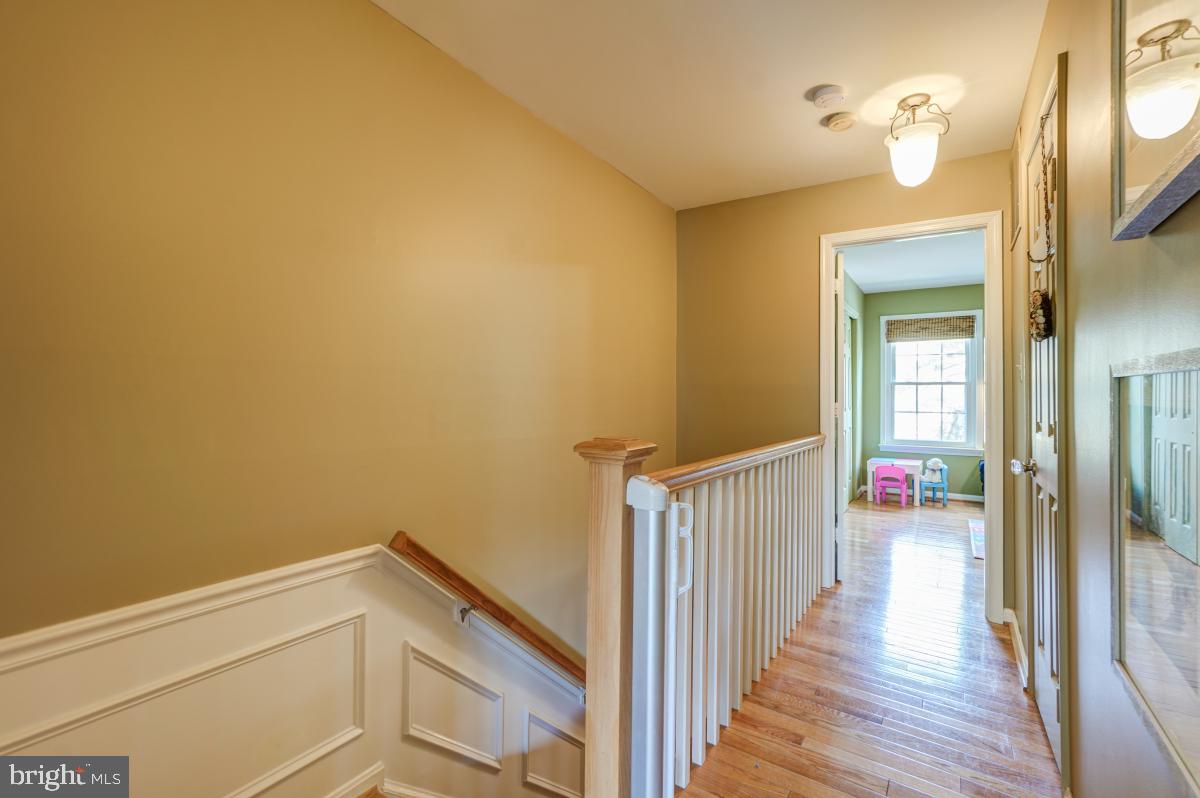 2003 Lyttonsville Road Silver Spring, MD 20910 - Photo 25 of 36