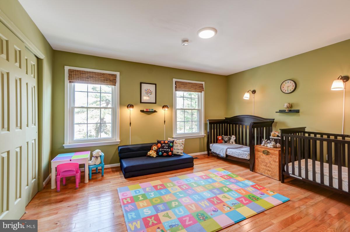 2003 Lyttonsville Road Silver Spring, MD 20910 - Photo 26 of 36