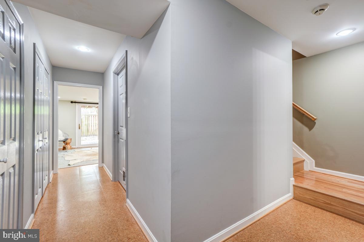 2003 Lyttonsville Road Silver Spring, MD 20910 - Photo 29 of 36