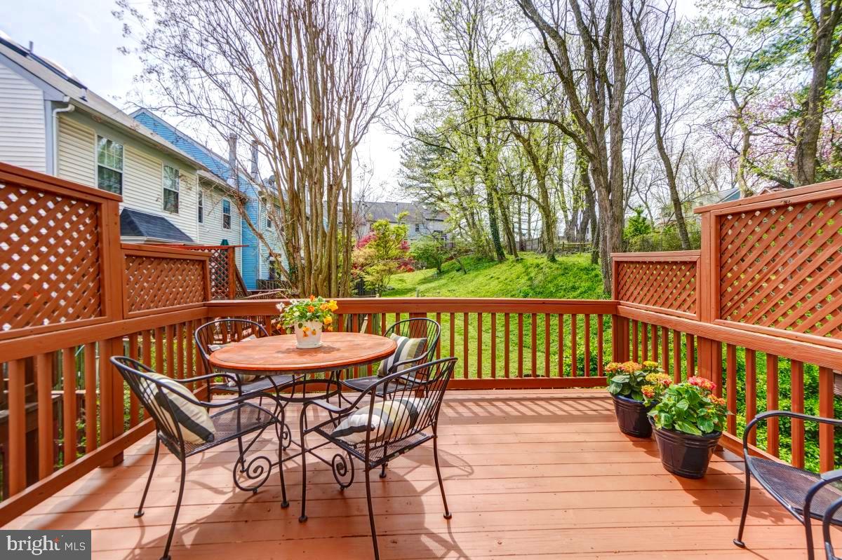 2003 Lyttonsville Road Silver Spring, MD 20910 - Photo 33 of 36