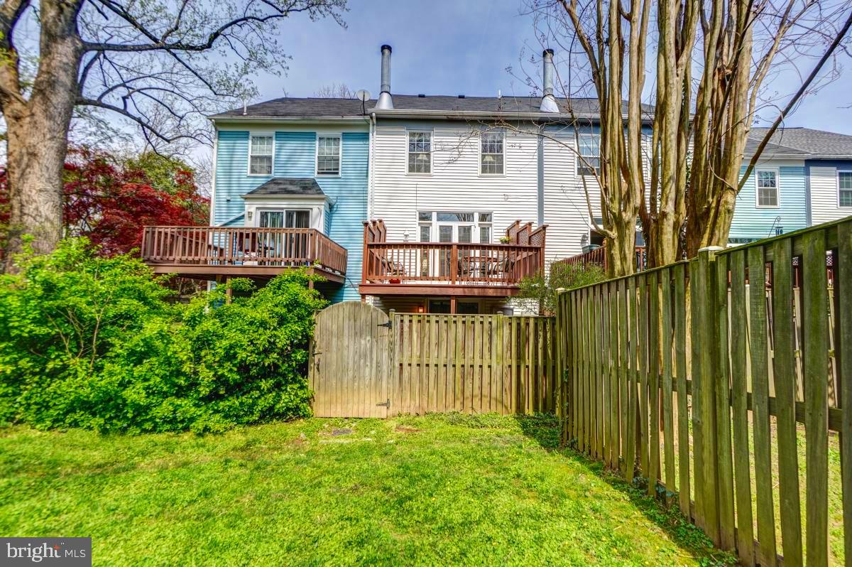 2003 Lyttonsville Road Silver Spring, MD 20910 - Photo 36 of 36