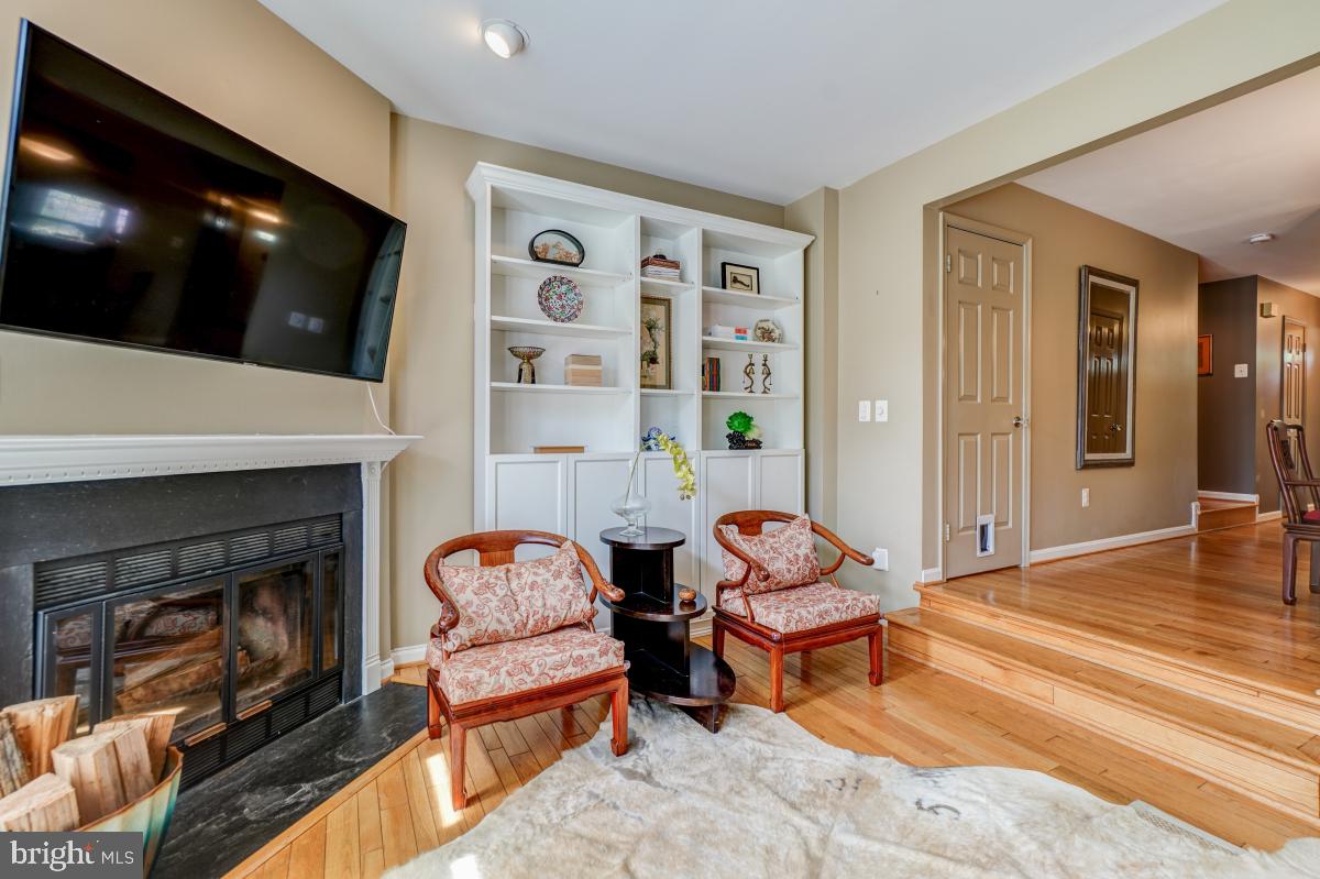 2003 Lyttonsville Road Silver Spring, MD 20910 - Photo 8 of 36