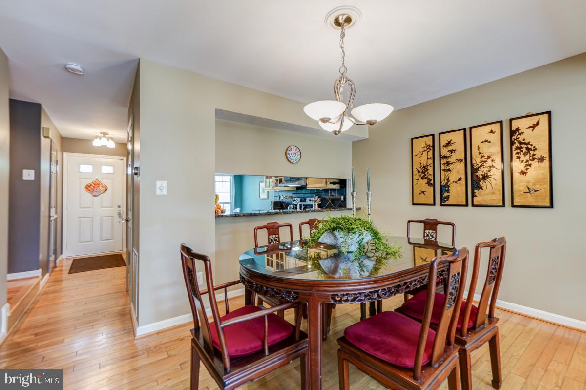 2003 Lyttonsville Road Silver Spring, MD 20910 - Photo 10 of 36