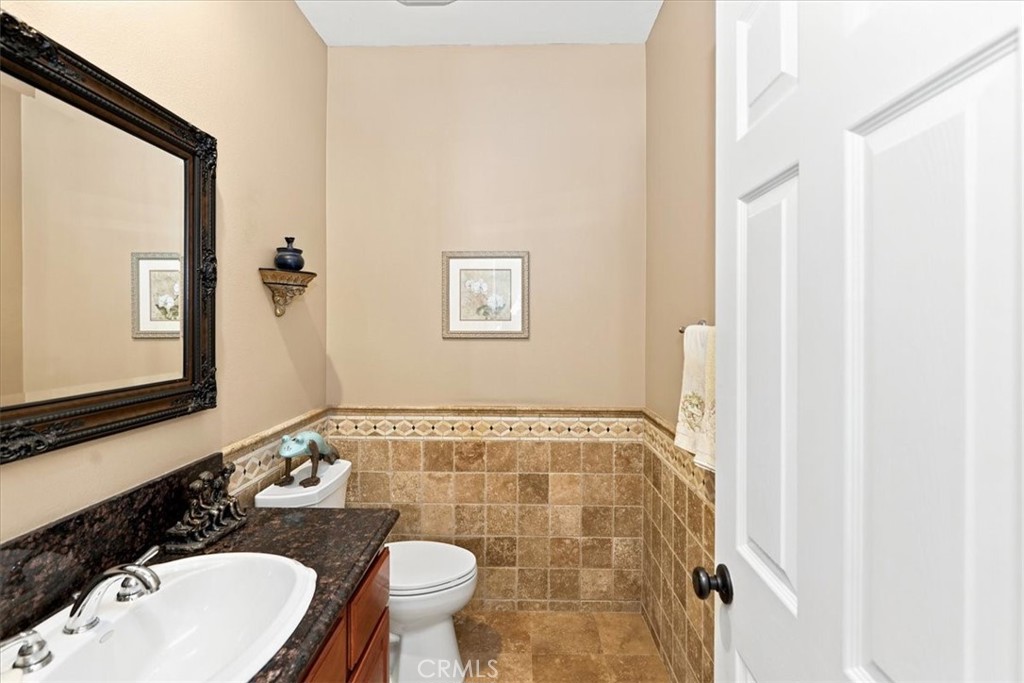 18902 Wildflower Way Riverside, CA 92504 - Photo 23 of 61 Gallery Image 23