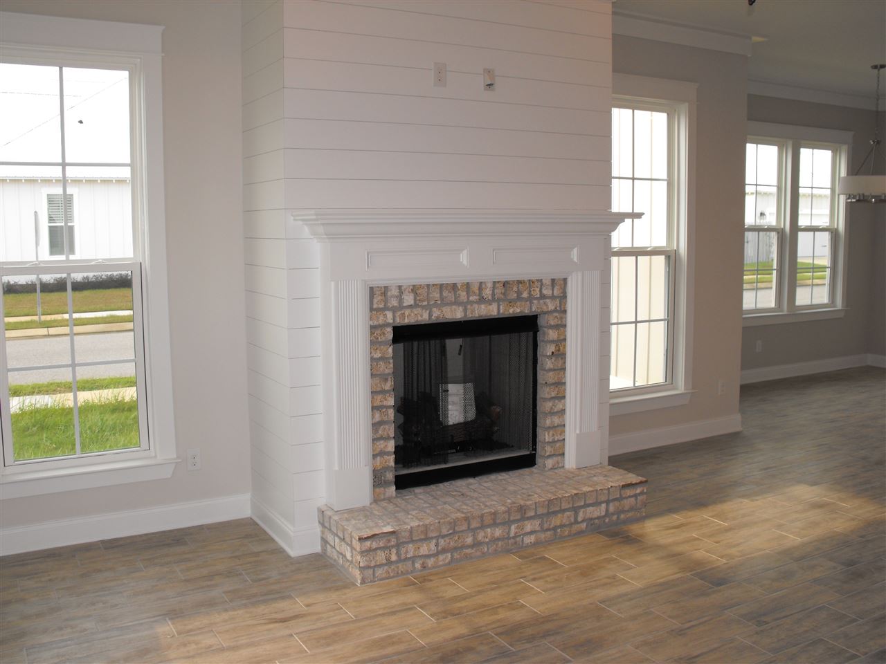 23902 Cypress Grove Orange Beach, AL 36561 - Photo 2 of 22