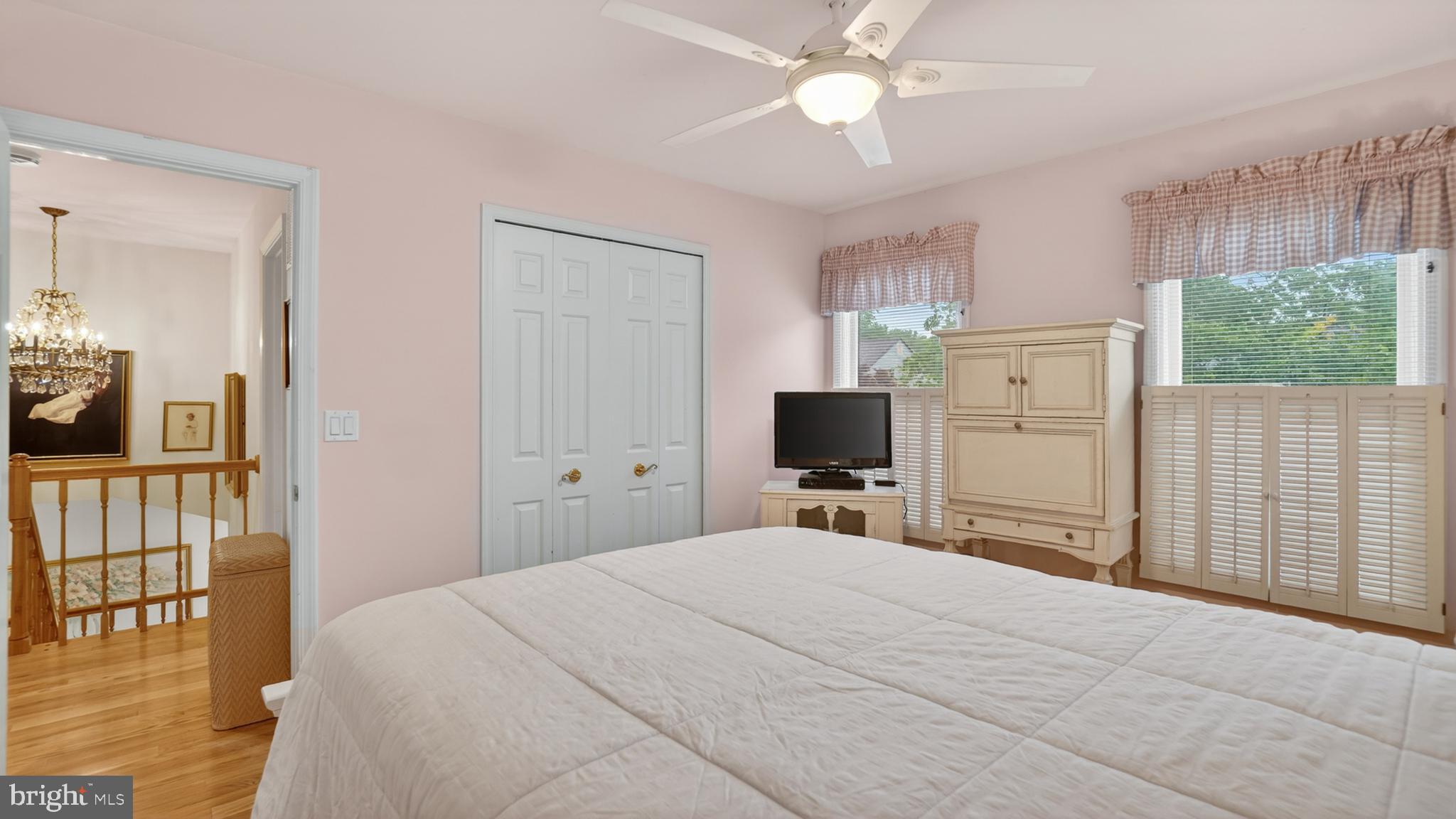 317 Canterfield Road Annapolis, MD 21403 - Photo 34 of 66