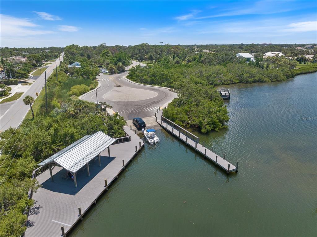 100 Circuit Road, Unit S35 Nokomis, FL 34275 - Photo 28 of 35
