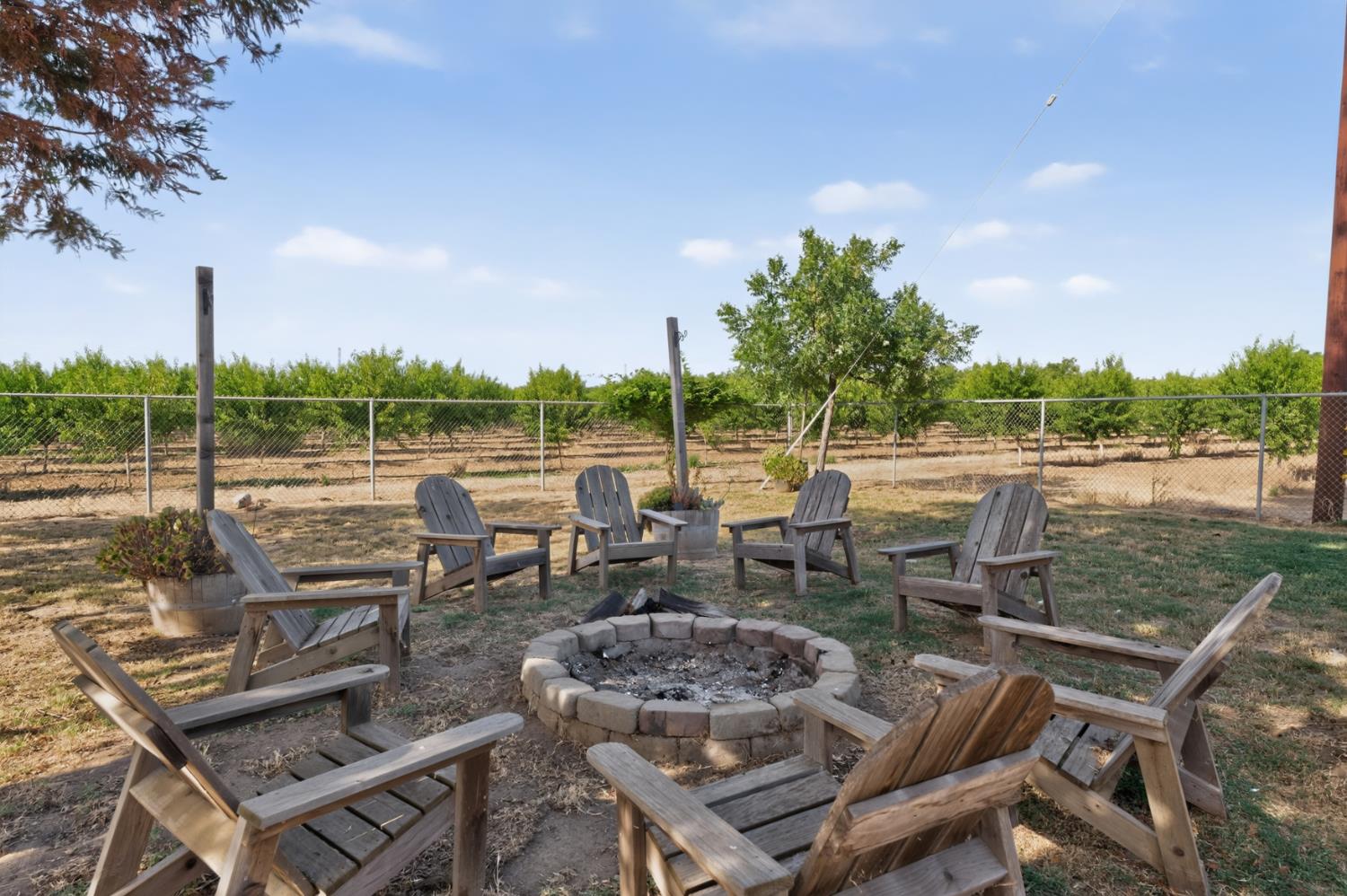 204 Barry Road Yuba City, CA 95991 - Photo 36 of 47