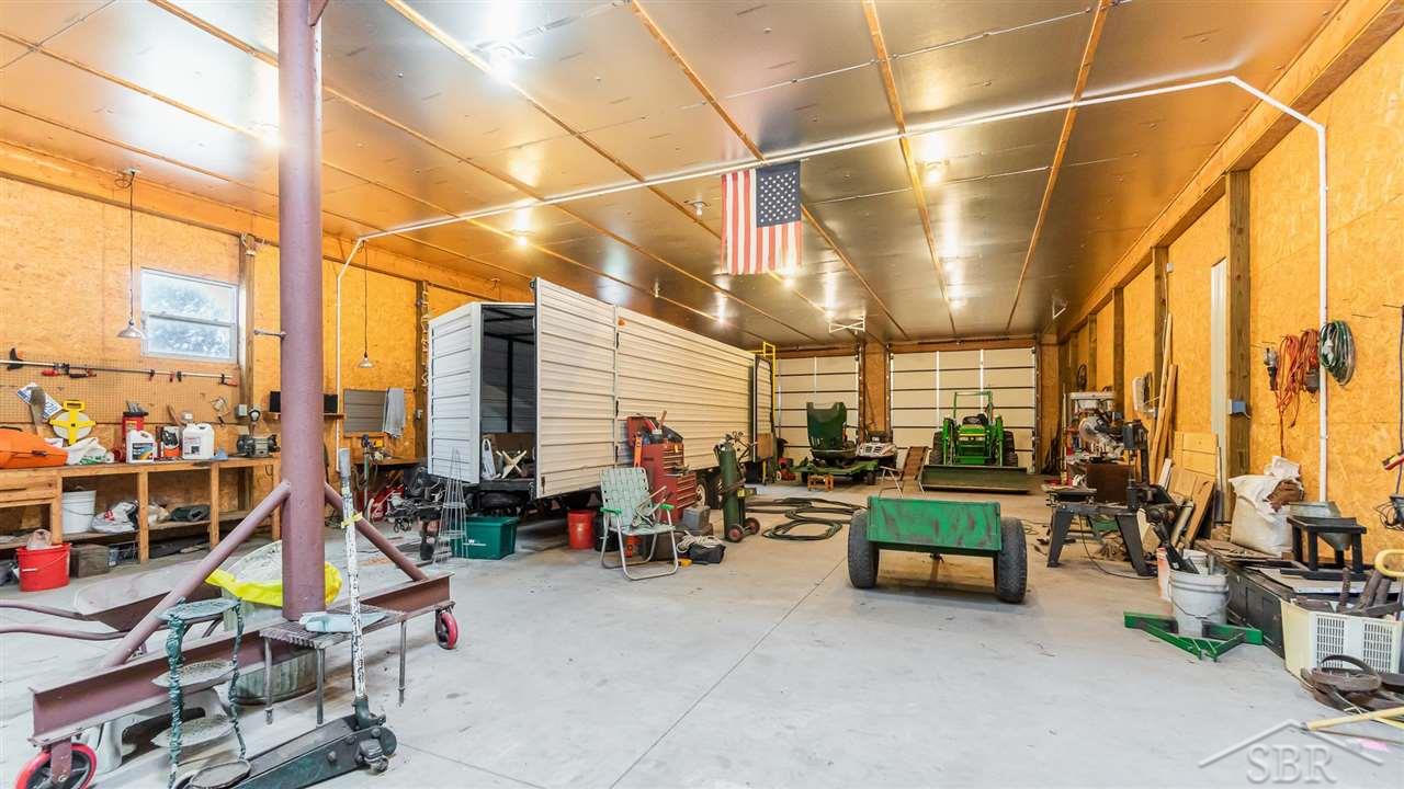 7970 North Michigan Road Saginaw, MI 48604 - Photo 22 of 30 50057106-22.JPG