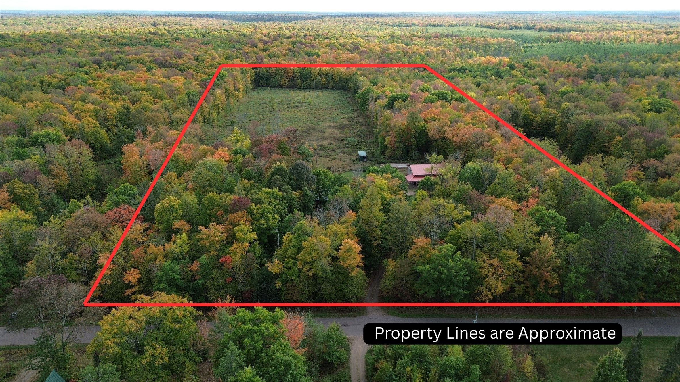 5063 Tower Road Winter, WI 54896 - Photo 60 of 60 Gallery Image 60