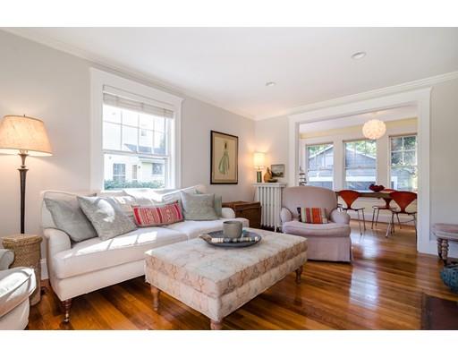 62 Denton Road Wellesley, MA 02482 - Photo 3 of 22 Gallery Image 3