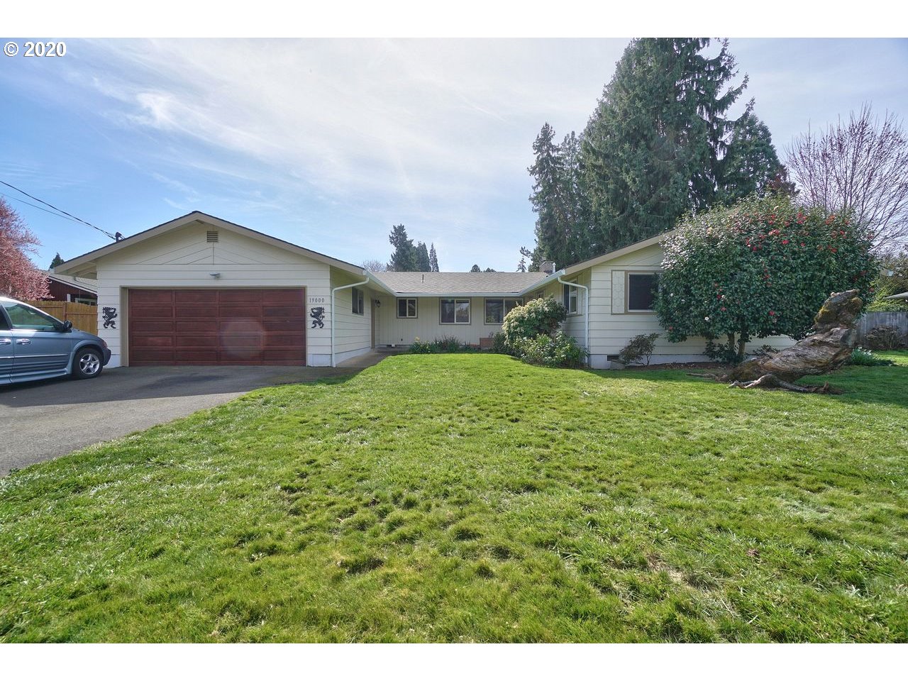 19000 Southwest Kinnaman Road Aloha, OR 97078 - Photo 1 of 31 Gallery Image 1