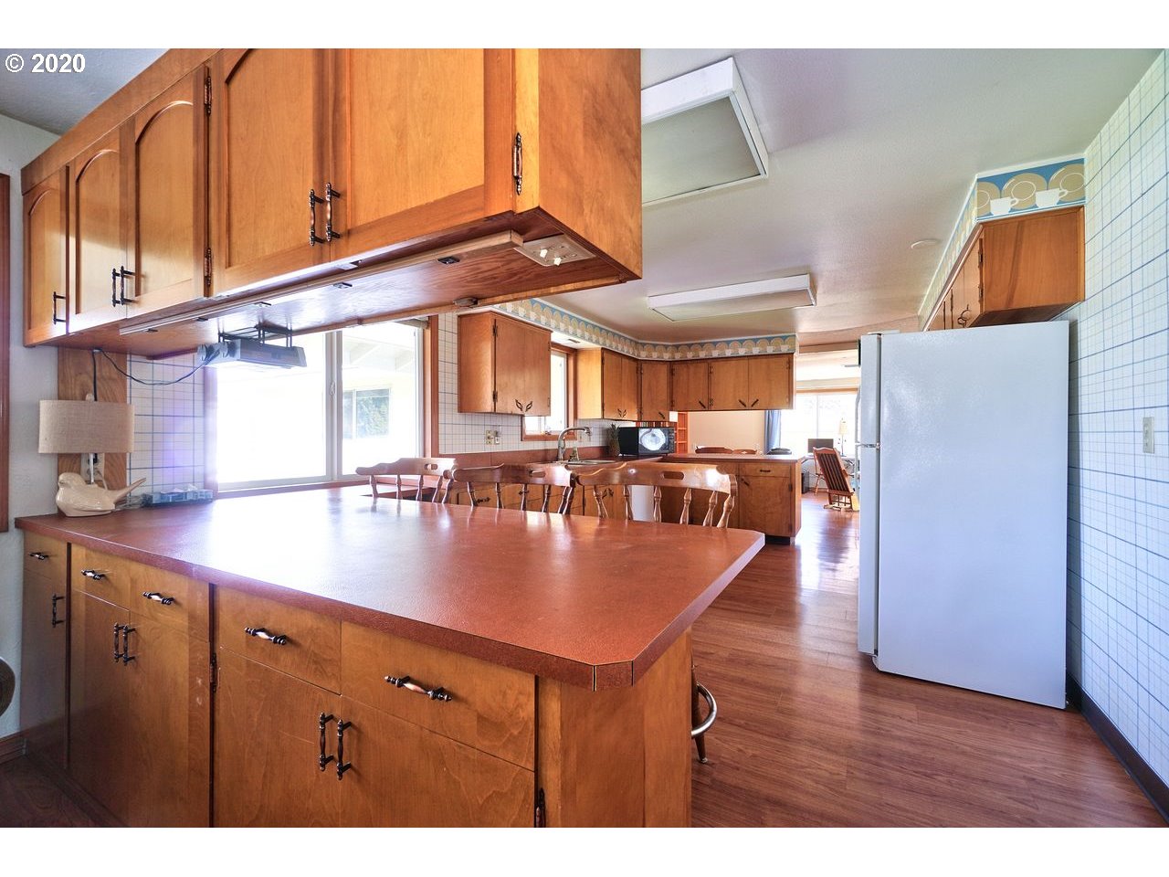 19000 Southwest Kinnaman Road Aloha, OR 97078 - Photo 11 of 31 Gallery Image 11