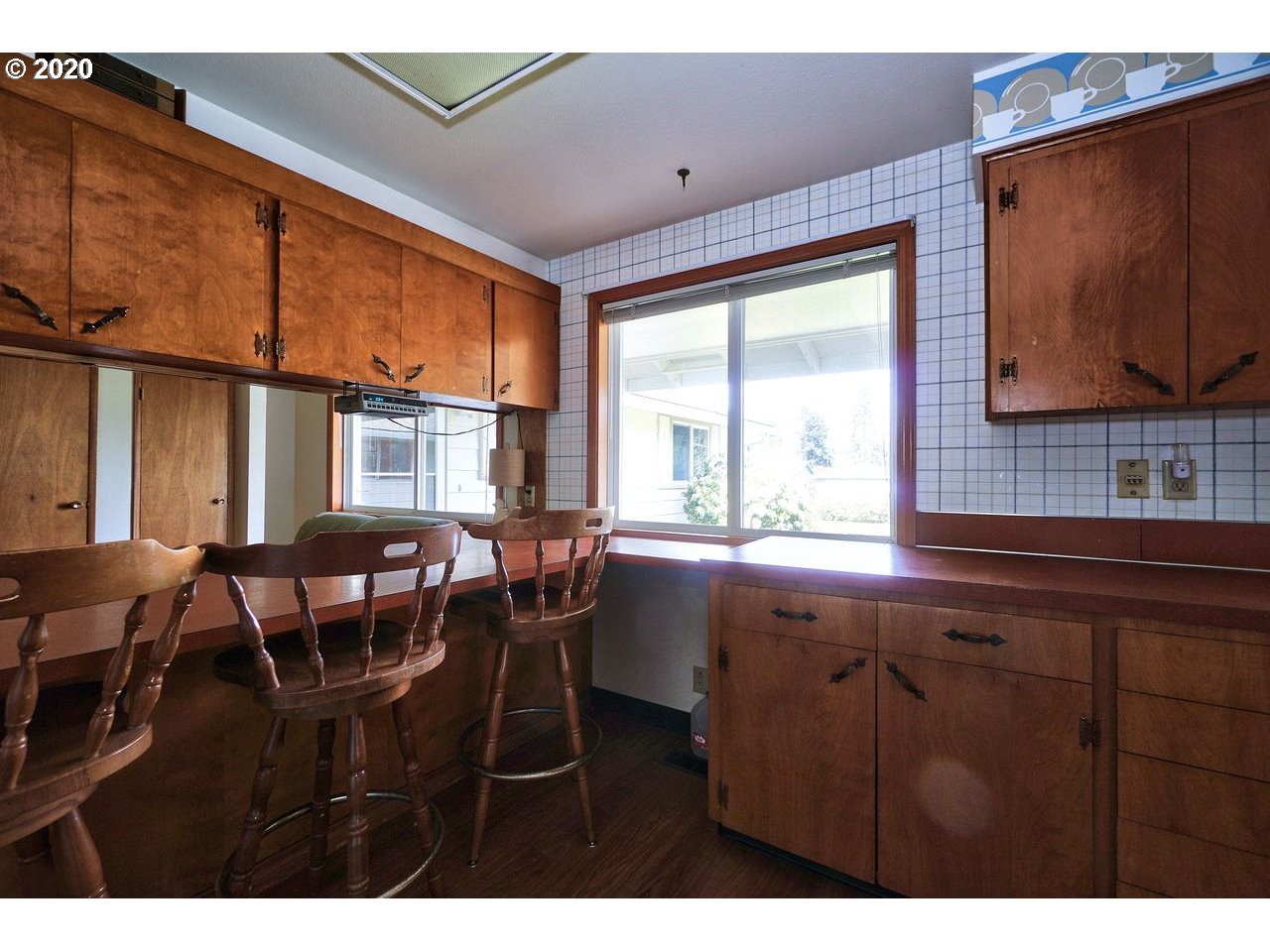 19000 Southwest Kinnaman Road Aloha, OR 97078 - Photo 12 of 31 Gallery Image 12