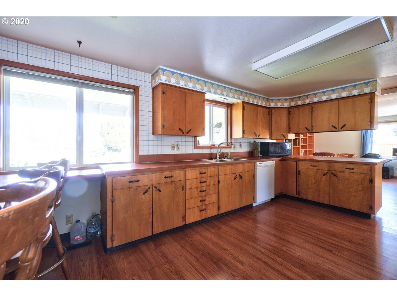 19000 Southwest Kinnaman Road Aloha, OR 97078 - Photo 13 of 31 Gallery Image 13
