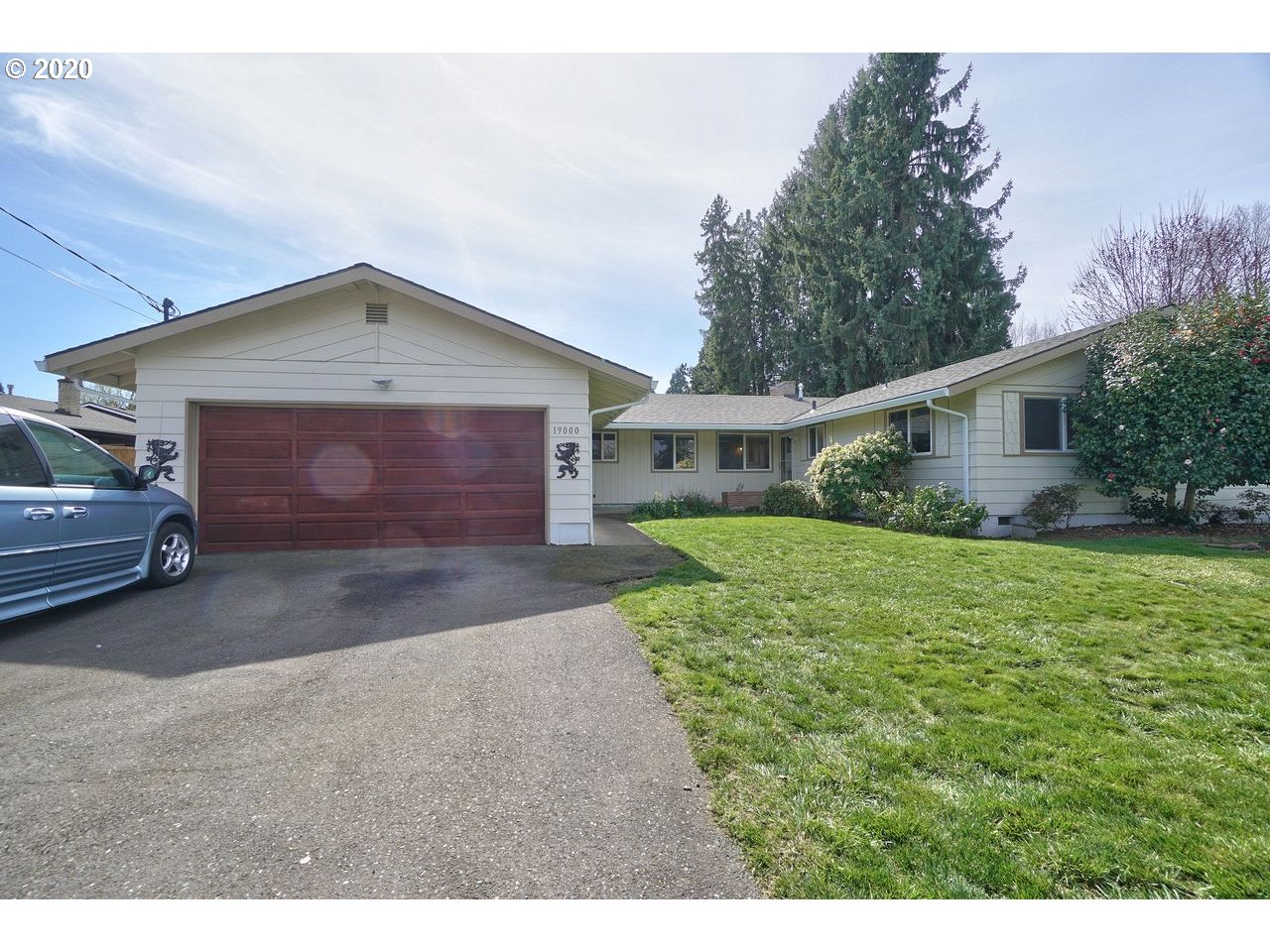 19000 Southwest Kinnaman Road Aloha, OR 97078 - Photo 3 of 31 Gallery Image 3