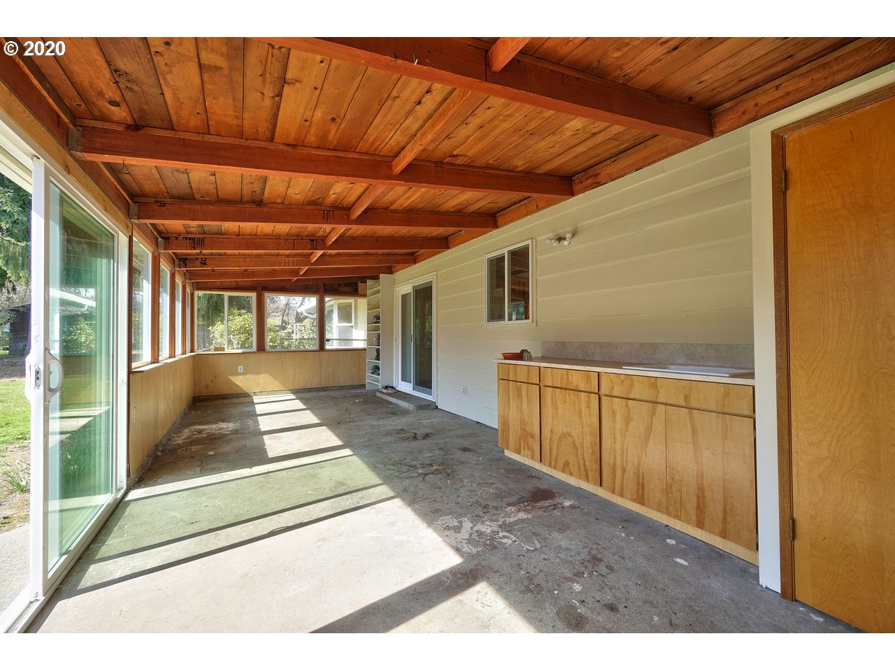 19000 Southwest Kinnaman Road Aloha, OR 97078 - Photo 25 of 31 Gallery Image 25