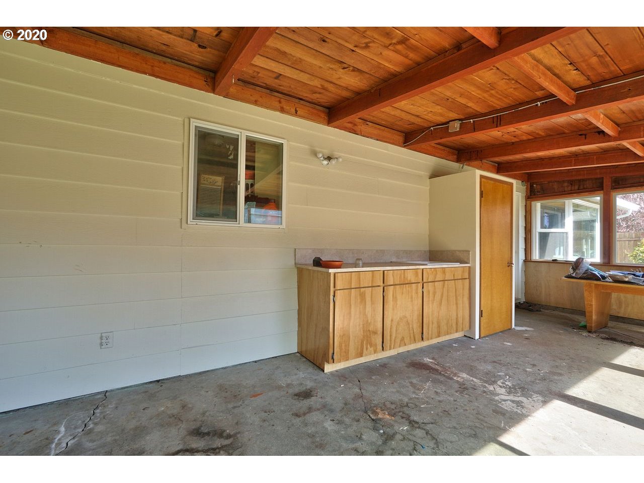 19000 Southwest Kinnaman Road Aloha, OR 97078 - Photo 26 of 31 Gallery Image 26