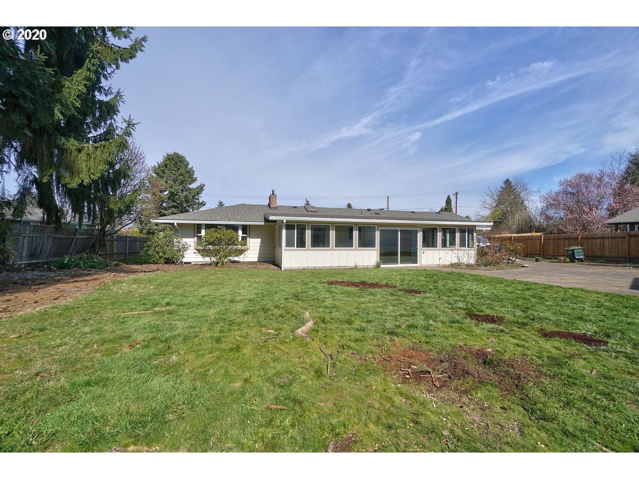 19000 Southwest Kinnaman Road Aloha, OR 97078 - Photo 27 of 31 Gallery Image 27