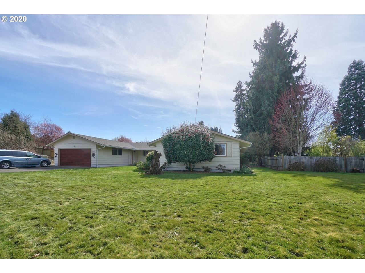 19000 Southwest Kinnaman Road Aloha, OR 97078 - Photo 31 of 31 Gallery Image 31