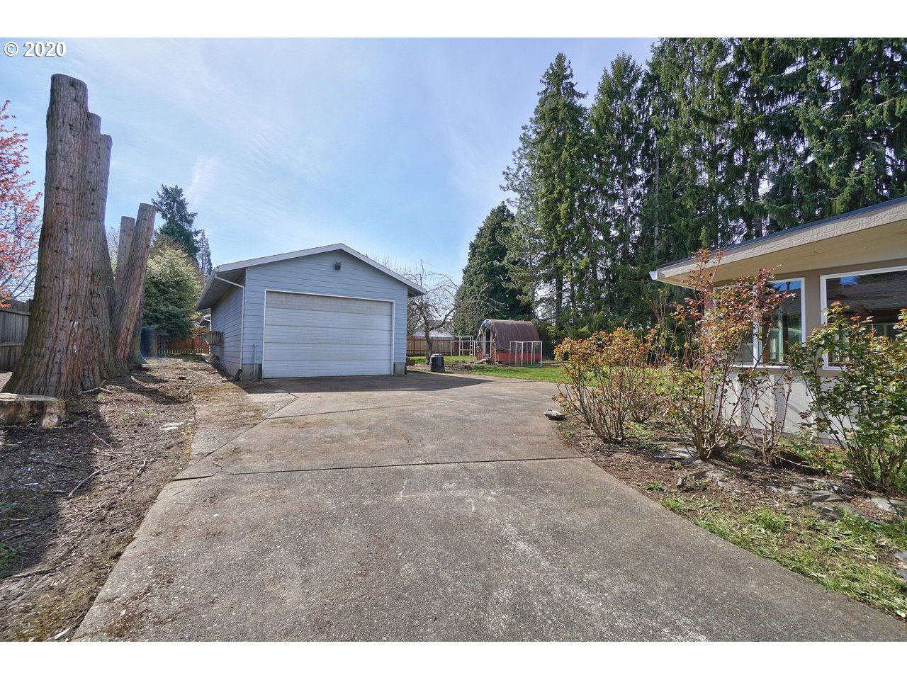 19000 Southwest Kinnaman Road Aloha, OR 97078 - Photo 5 of 31 Gallery Image 5