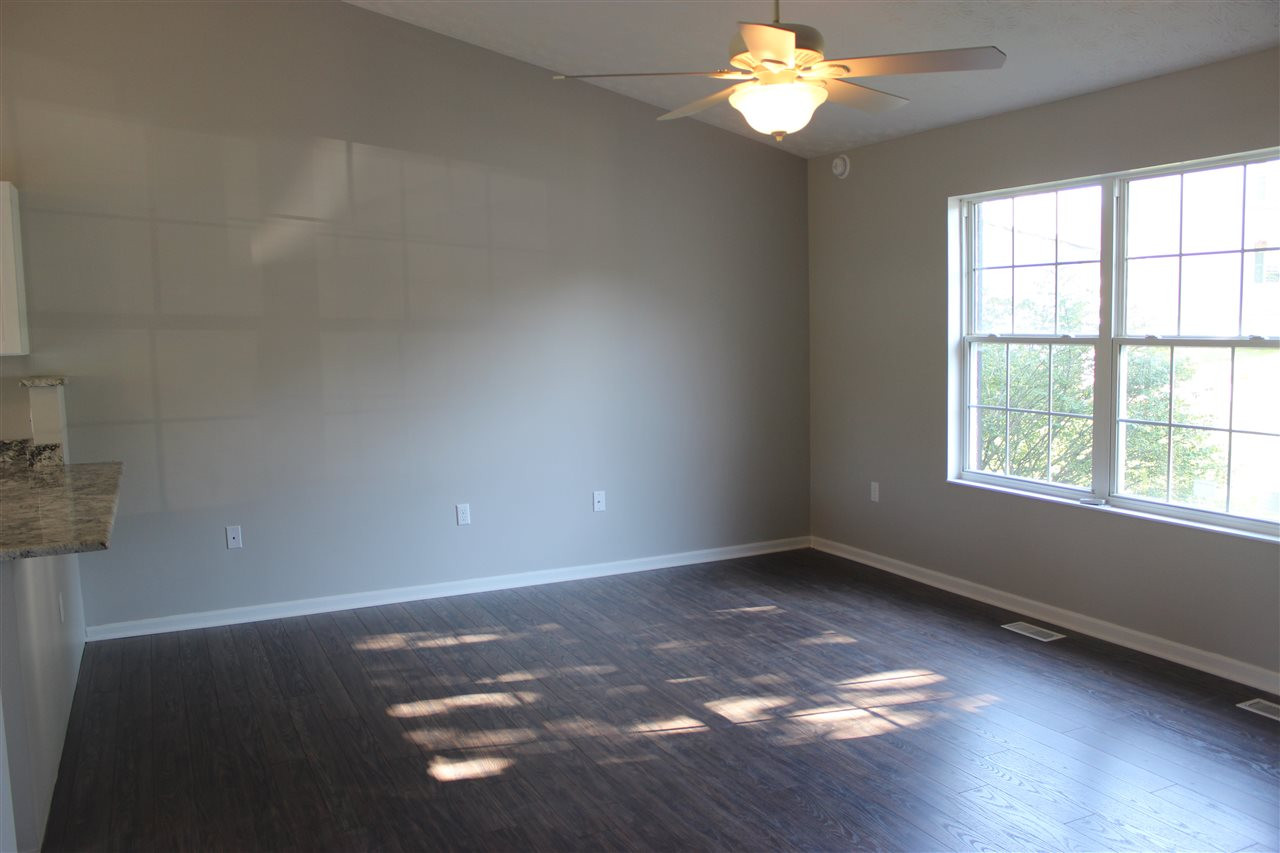 113 Roman Way Independence, KY 41051 - Photo 8 of 21 Gallery Image 8