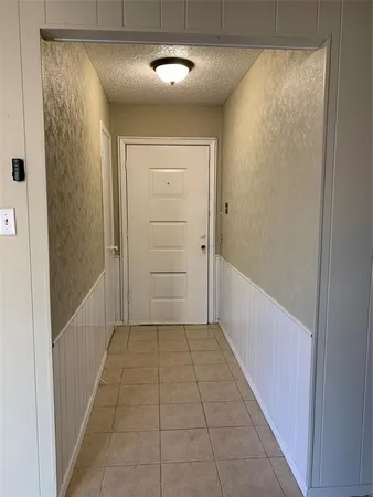 a kitchen with a sink