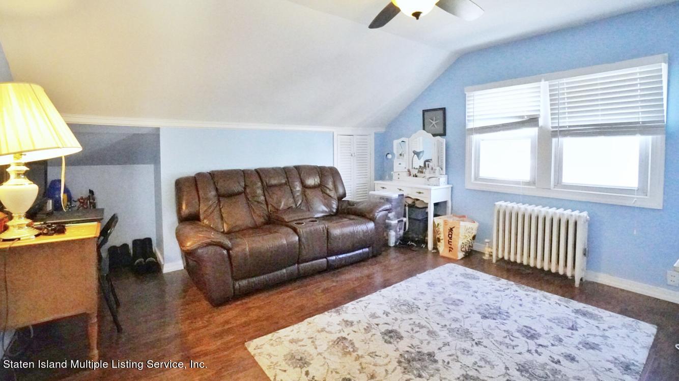 666 Annadale Road Staten Island, NY 10312 - Photo 23 of 30 IMG_9576