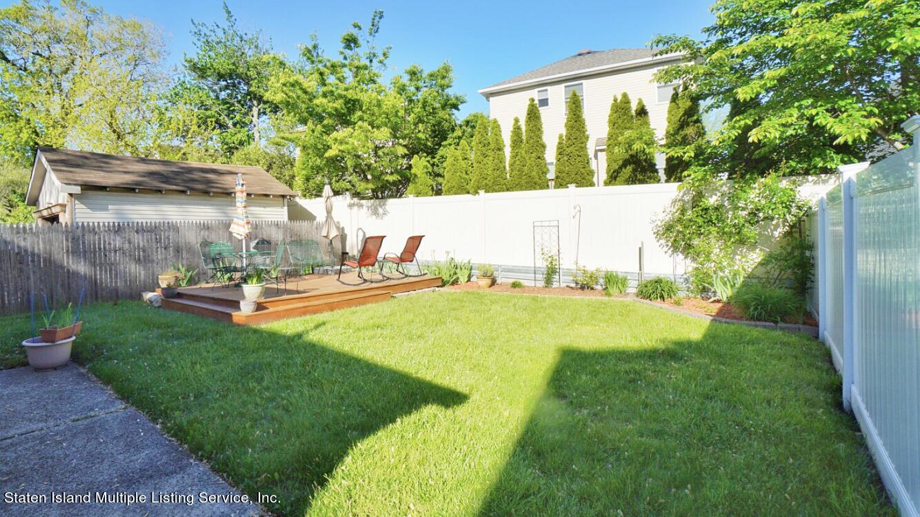666 Annadale Road Staten Island, NY 10312 - Photo 27 of 30 IMG_9581