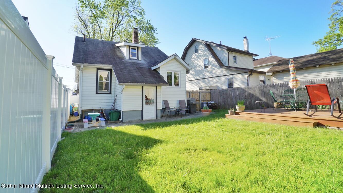 666 Annadale Road Staten Island, NY 10312 - Photo 28 of 30 IMG_9582