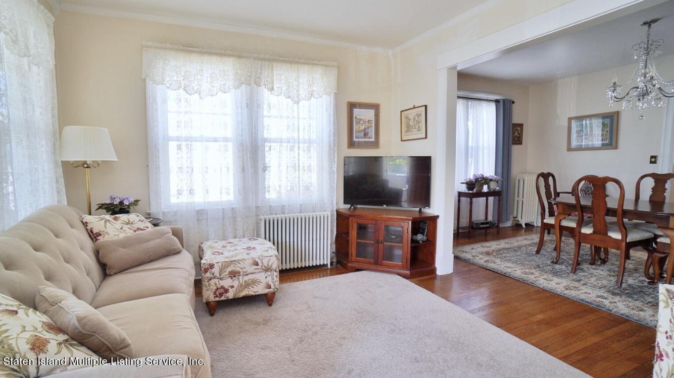666 Annadale Road Staten Island, NY 10312 - Photo 6 of 30 24999E86-DC9E-4E13-9476-D94F9B9D72A8