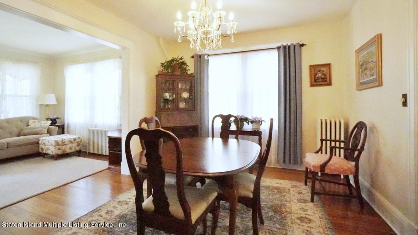 666 Annadale Road Staten Island, NY 10312 - Photo 7 of 30 C4C21AAA-7920-489F-AB93-D87F4301BCDC