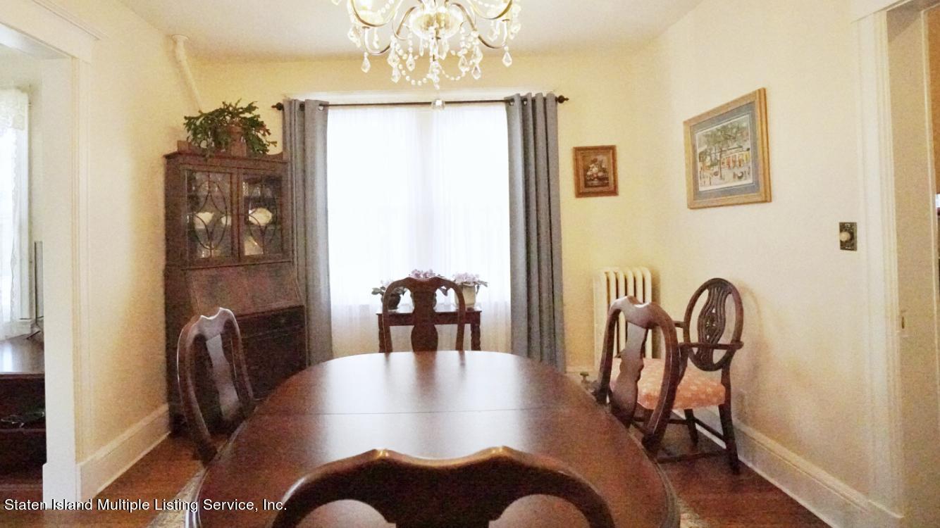 666 Annadale Road Staten Island, NY 10312 - Photo 9 of 30 3F0485FC-2D2D-476E-810B-0B334DB1601B