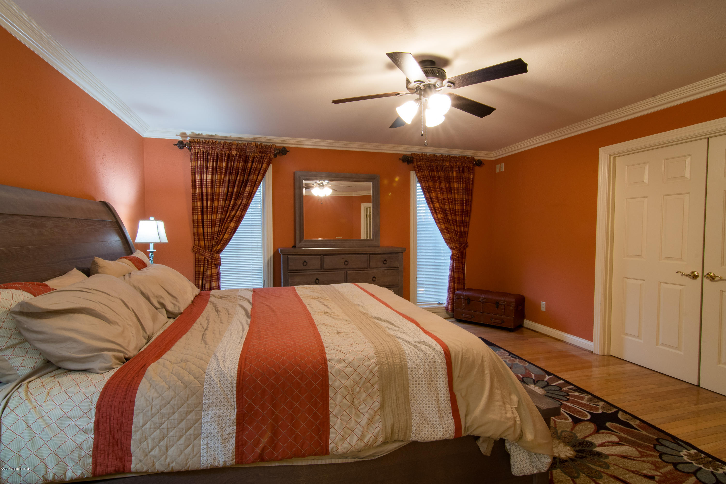 44 Cardinal Point Road Brandenburg, KY 40108 - Photo 45 of 55 DSC_0329