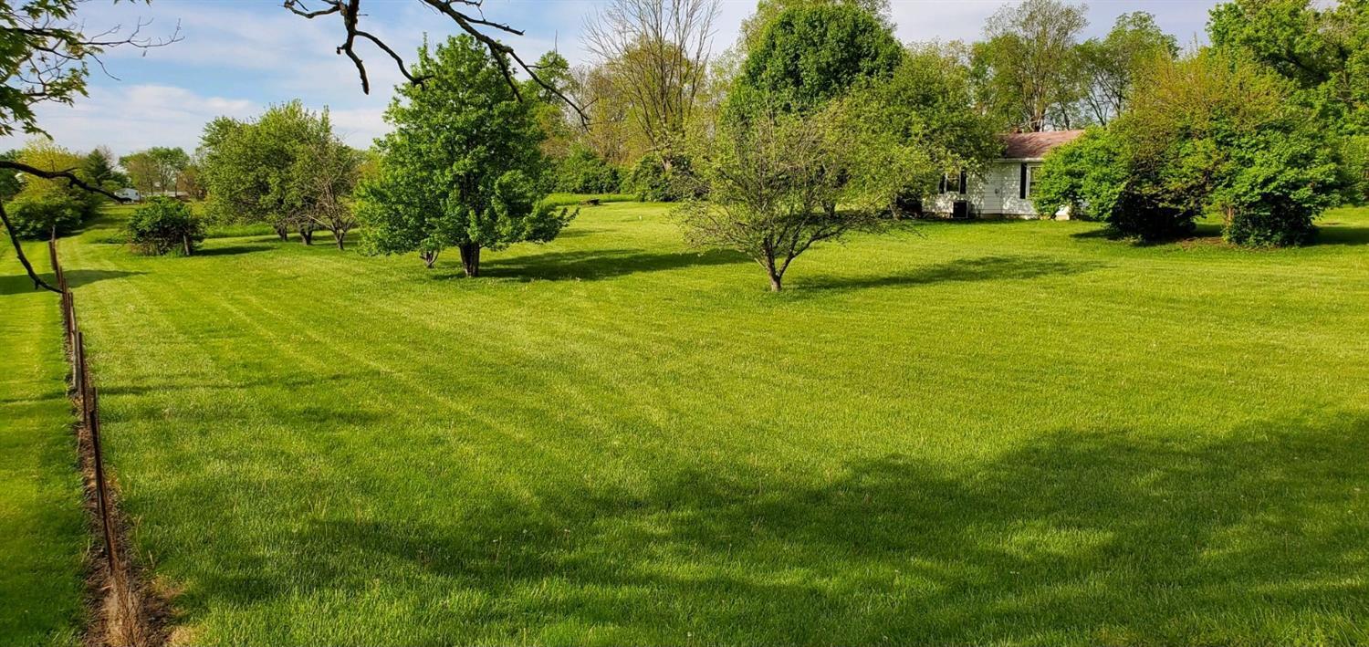 8527 Keister Road Germantown, OH 45327 - Photo 19 of 20