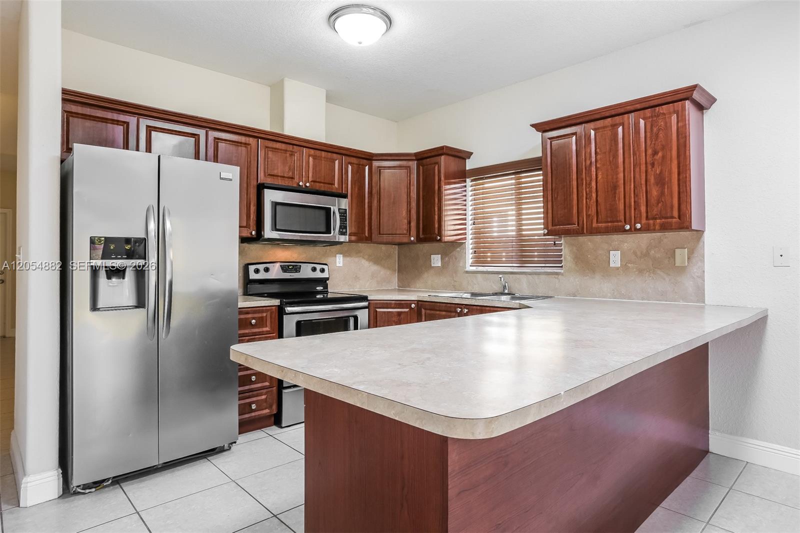 213 Southwest 15th Place Homestead, FL 33030 - Photo 6 of 15