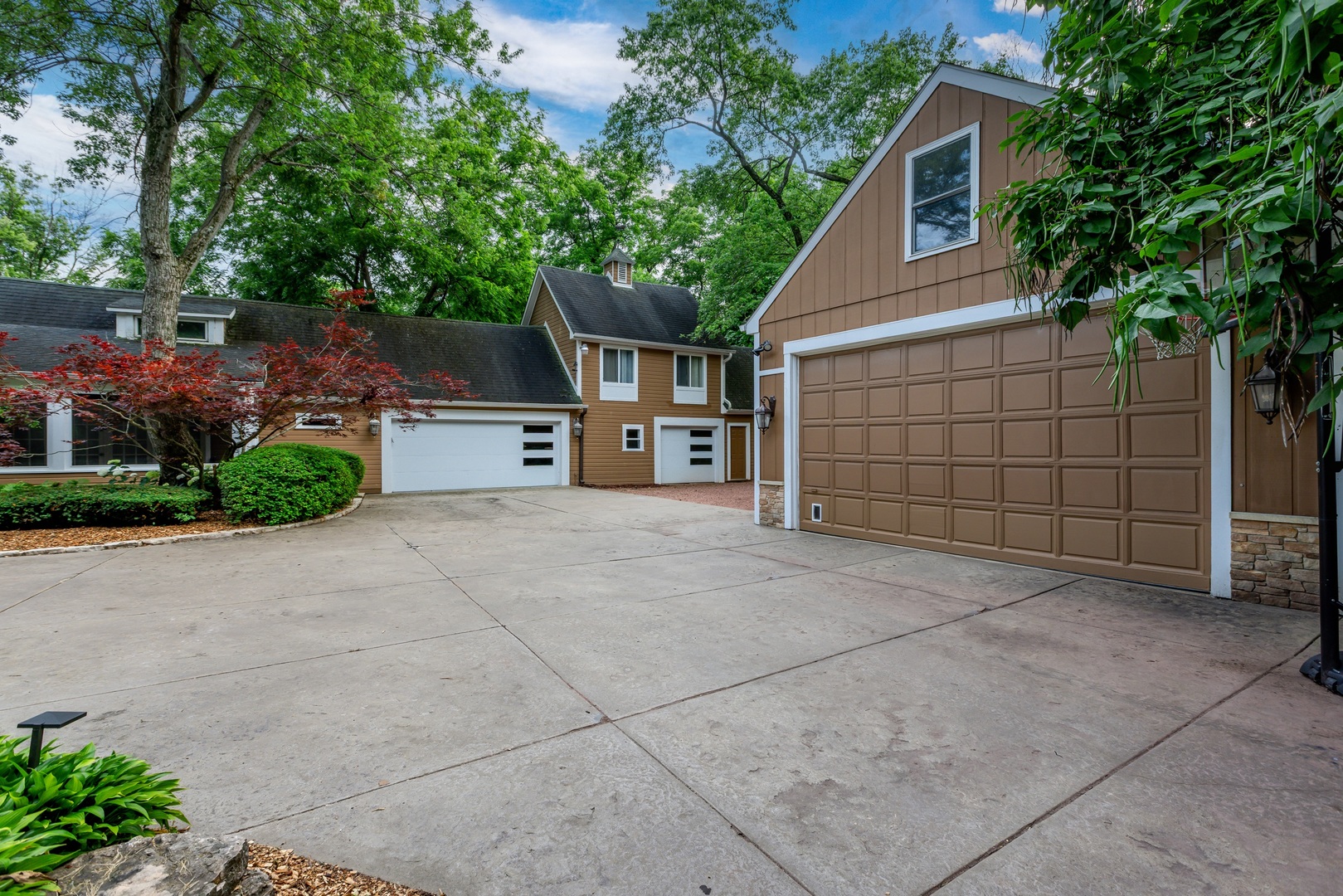 112 Brinker Road Barrington Hills, IL 60010 - Photo 91 of 101 Gallery Image 91