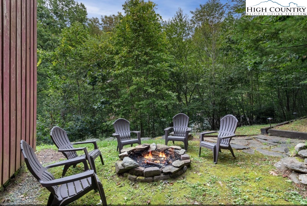 441 Laurel Fork Road Vilas, NC 28692 - Photo 20 of 35 Gallery Image 20