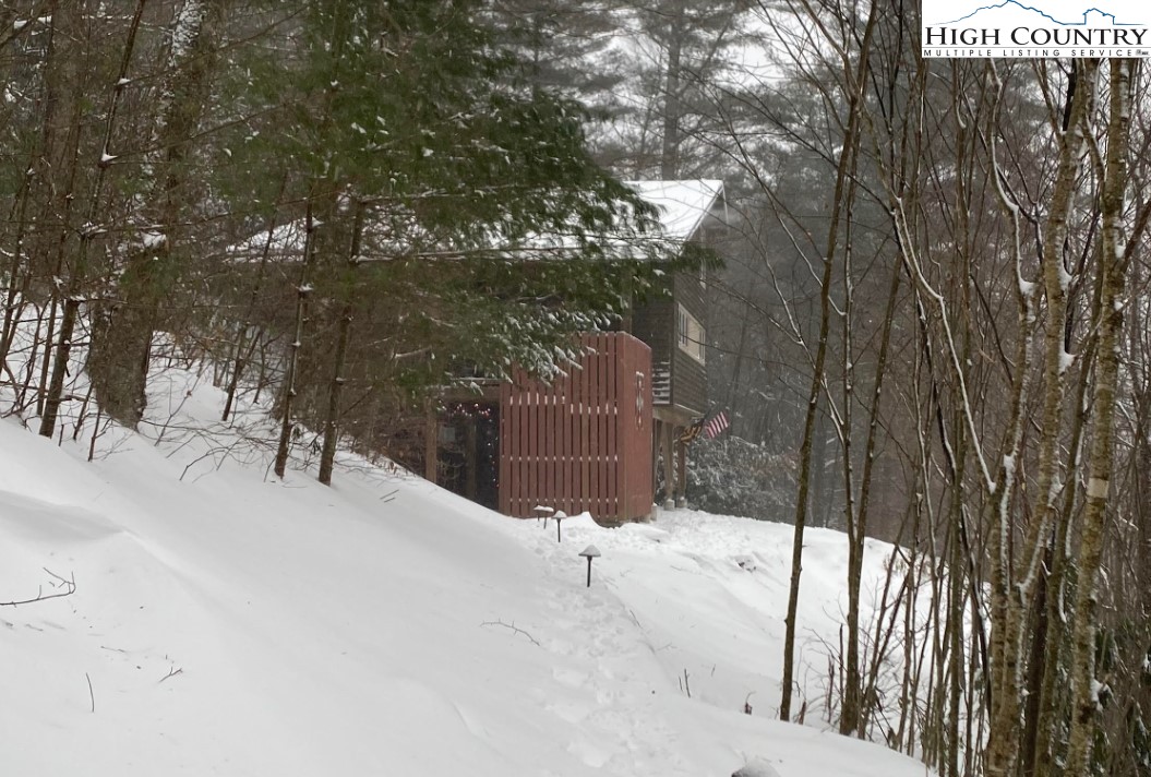 441 Laurel Fork Road Vilas, NC 28692 - Photo 2 of 35 Gallery Image 2