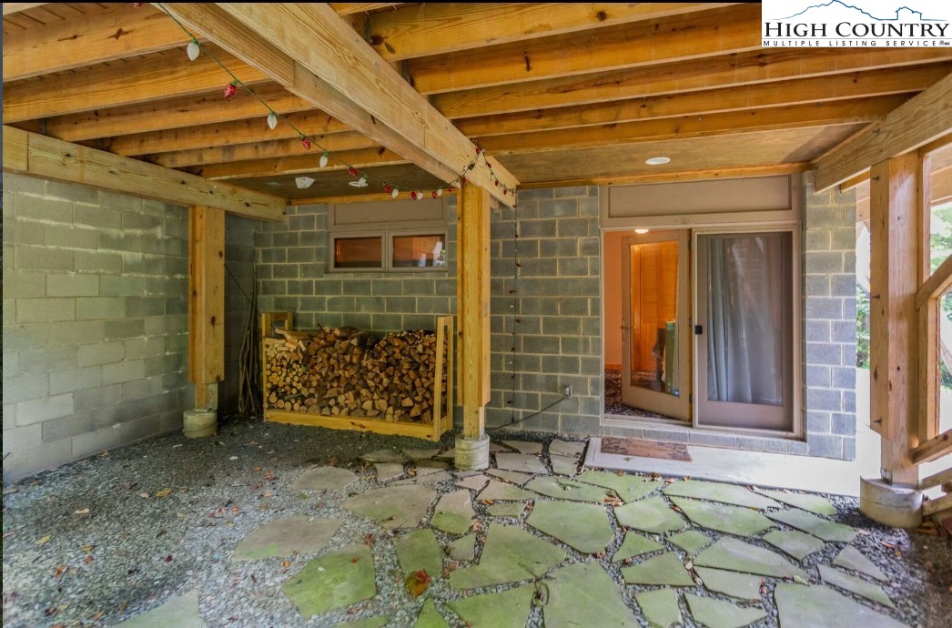 441 Laurel Fork Road Vilas, NC 28692 - Photo 24 of 35 Gallery Image 24