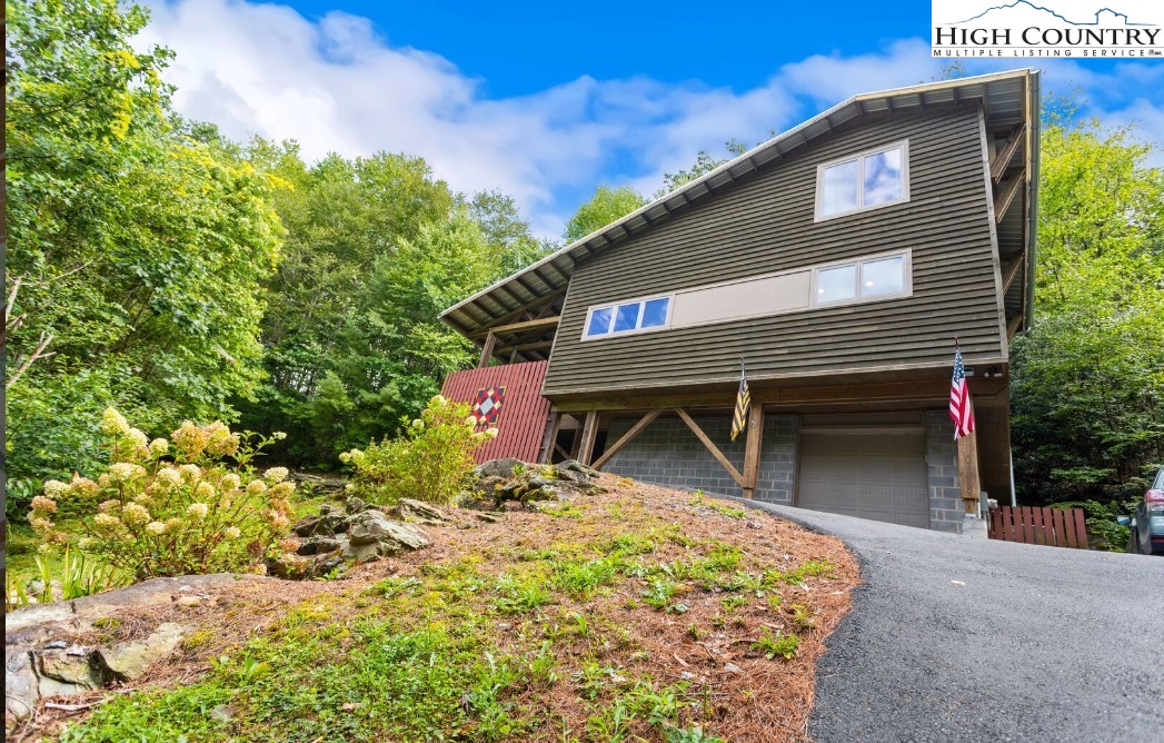 441 Laurel Fork Road Vilas, NC 28692 - Photo 29 of 35 Gallery Image 29