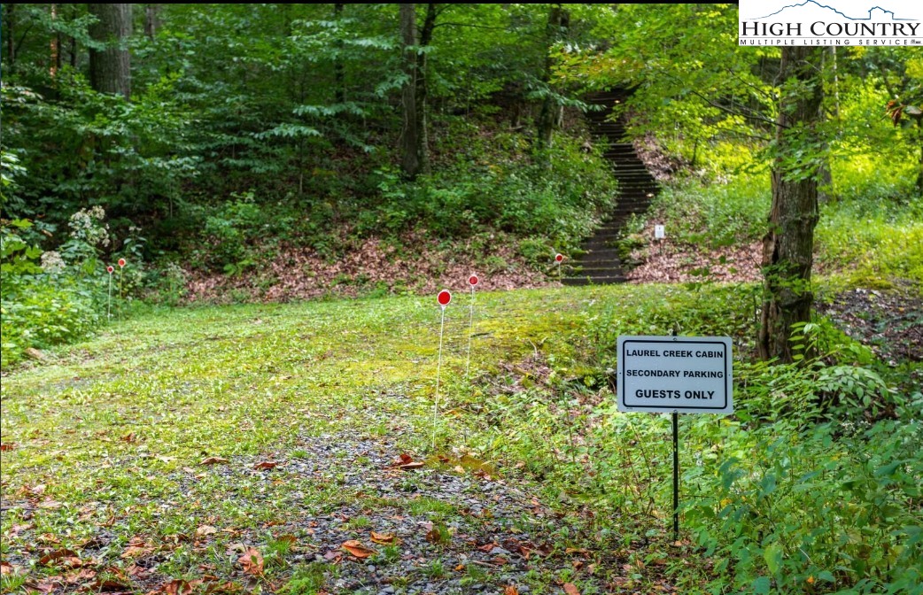 441 Laurel Fork Road Vilas, NC 28692 - Photo 33 of 35 Gallery Image 33
