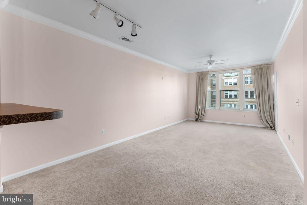 12000 Market Street, Unit 210 Reston, VA 20190 - Photo 44 of 69