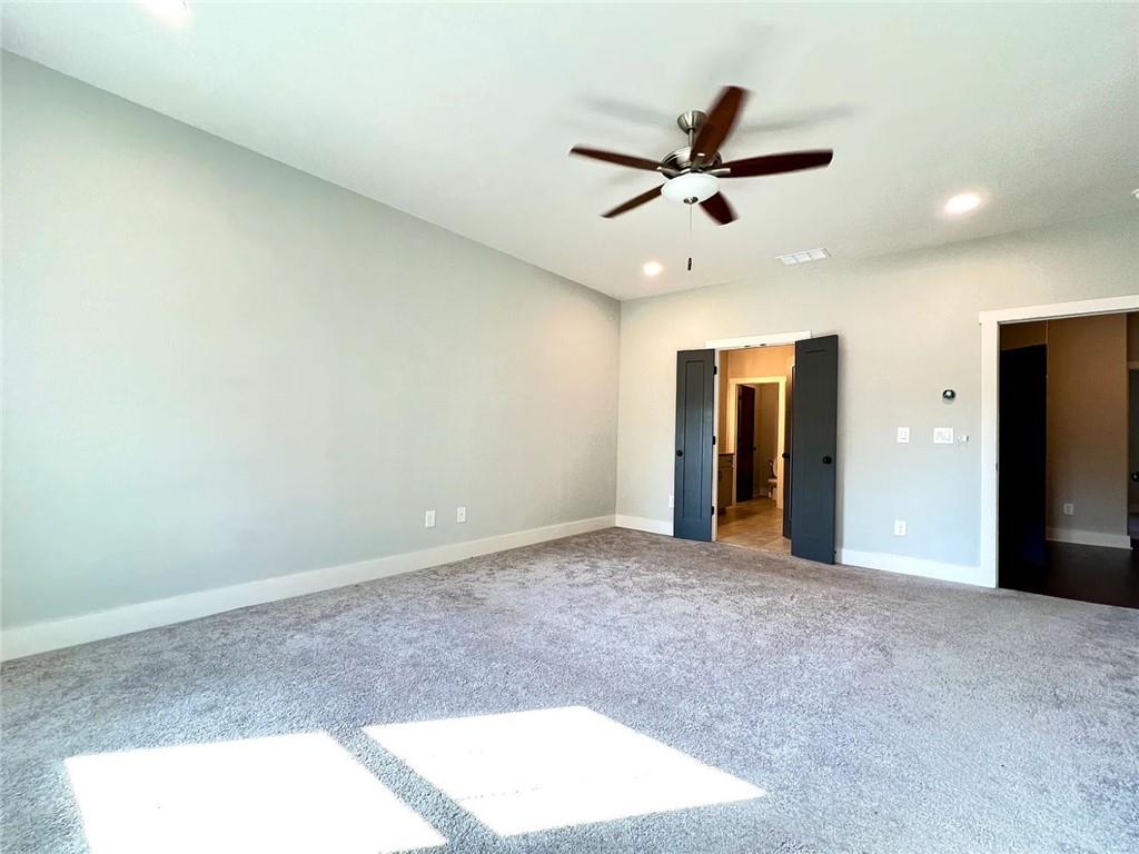 3177 Kincaid Drive Decatur, GA 30033 - Photo 10 of 13 Gallery Image 10