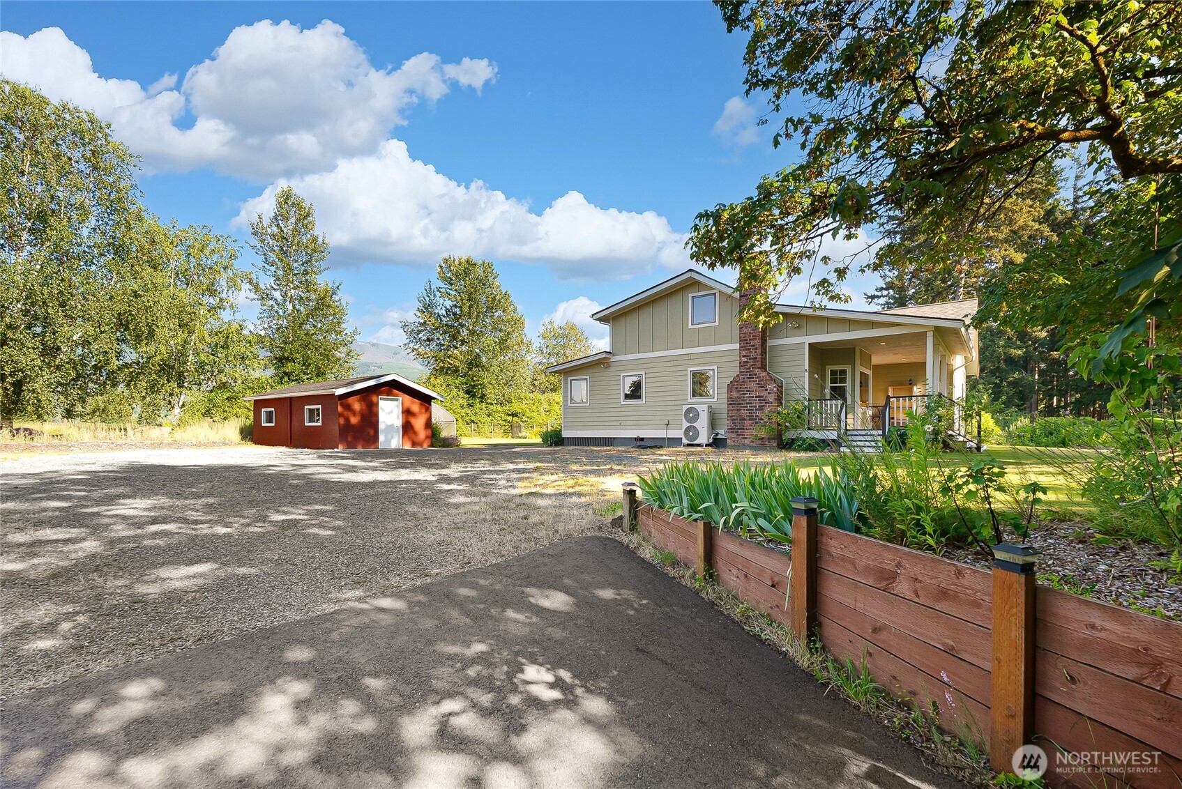 7096 Oat Coles Road Everson, WA 98247 - Photo 38 of 40